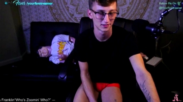 Anotherskinnyboy  27-07-2021 video spanks